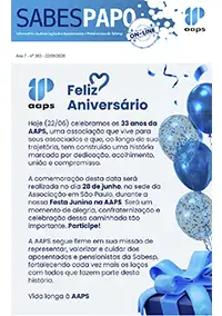 Sabespapo On-line